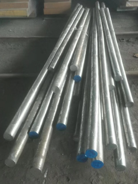 灯塔P20模具钢